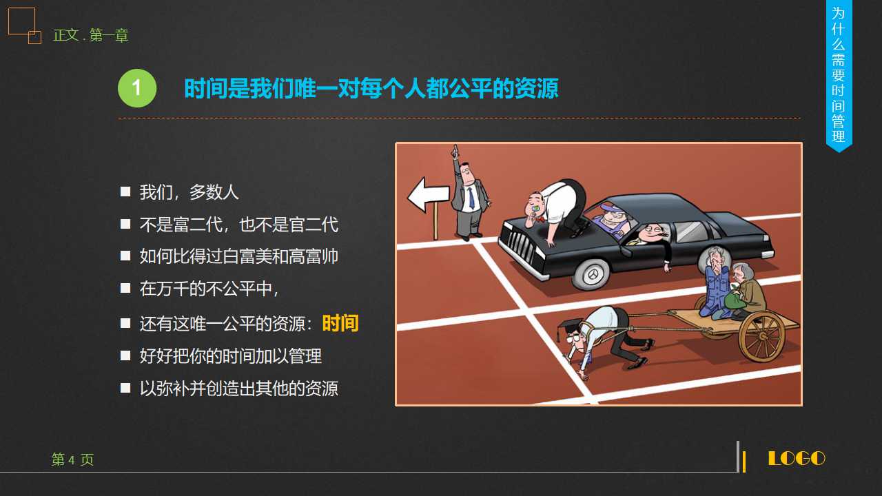 绩效管理培训PPT课件六