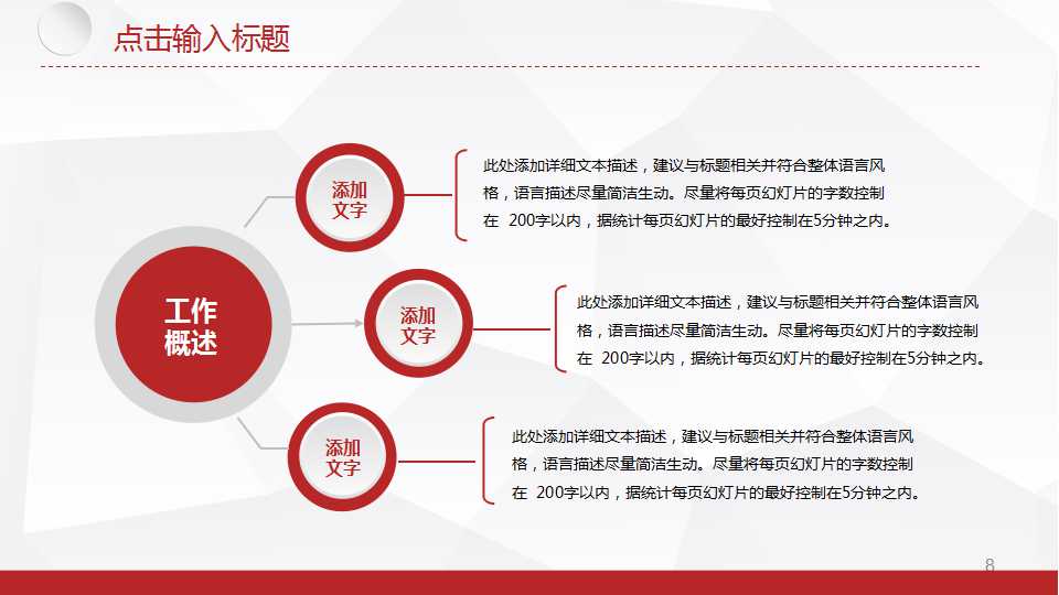 企业物资资源规划PPT课件