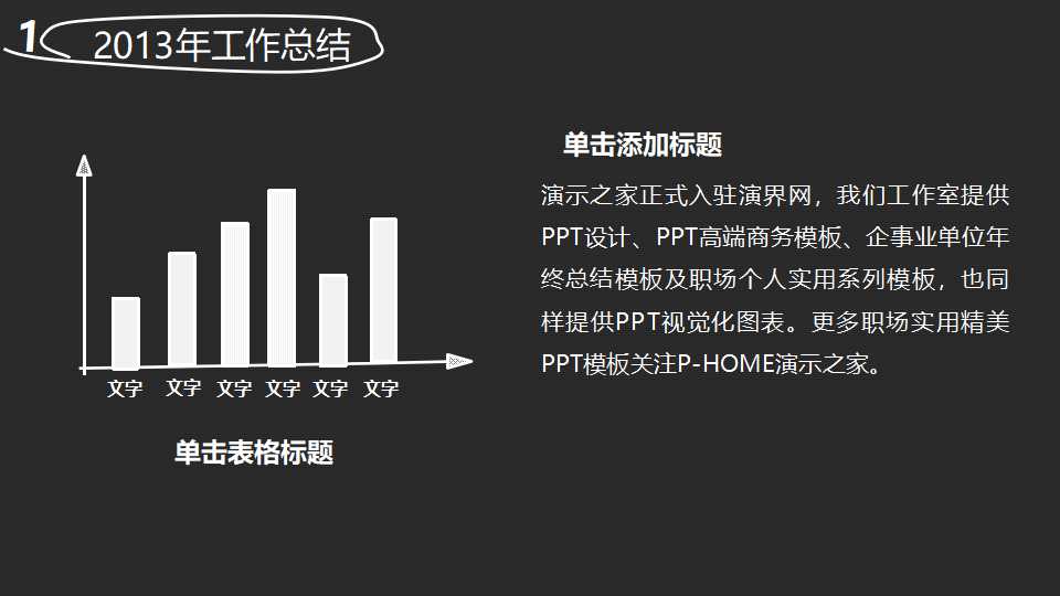 商业地产项目招商管理略PPT课件