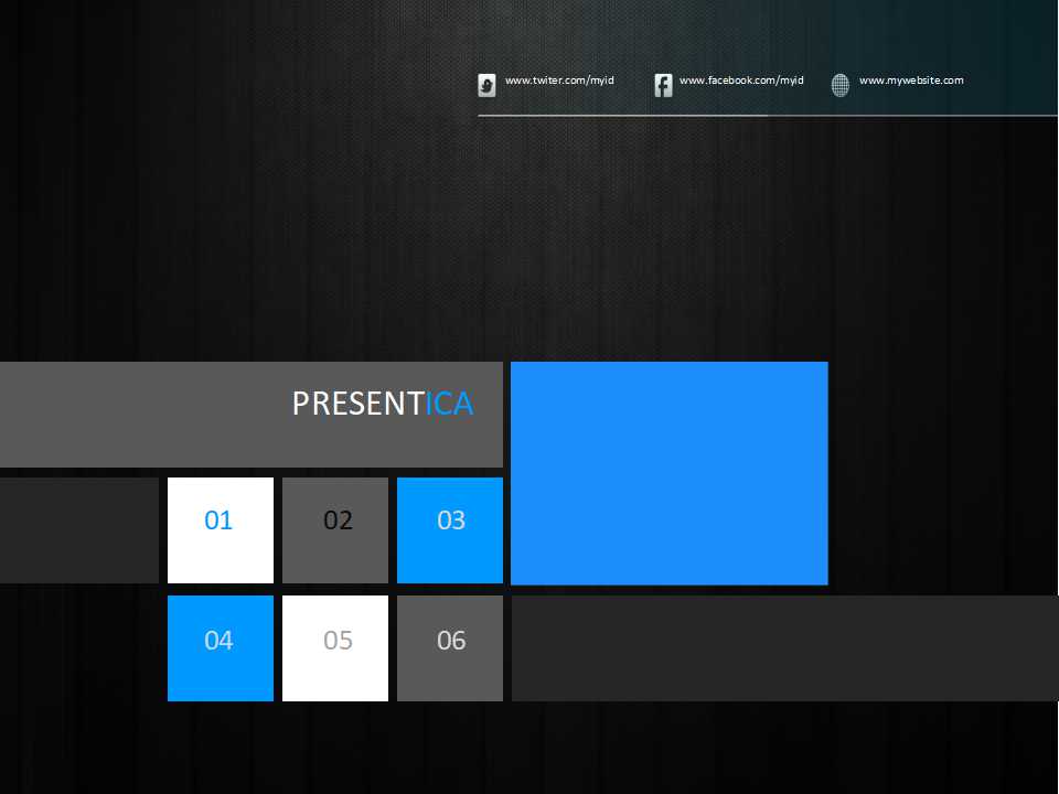 NOKIA手机在移动通信市场成功背后的营销管理PPT课件