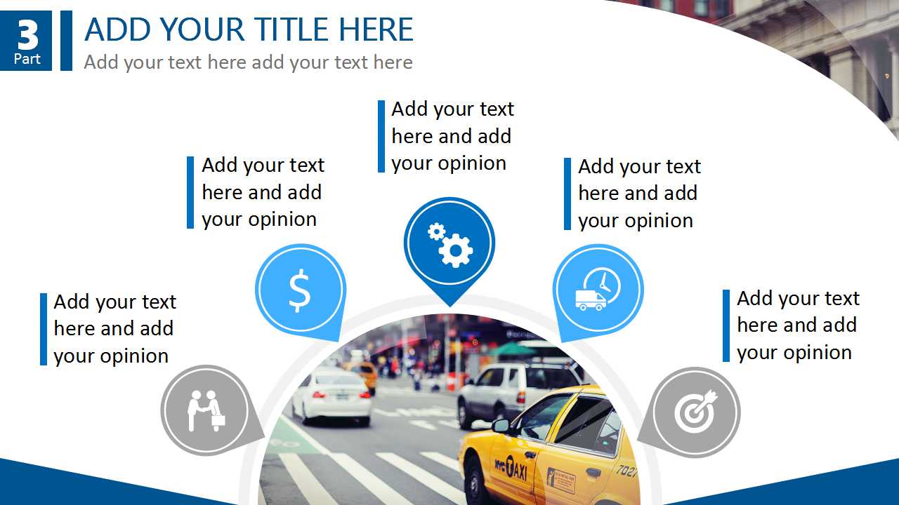 市场营销管理培训PPT课件