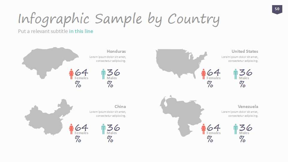 职工培训体系——现代管理培训理论与方法PPT课件