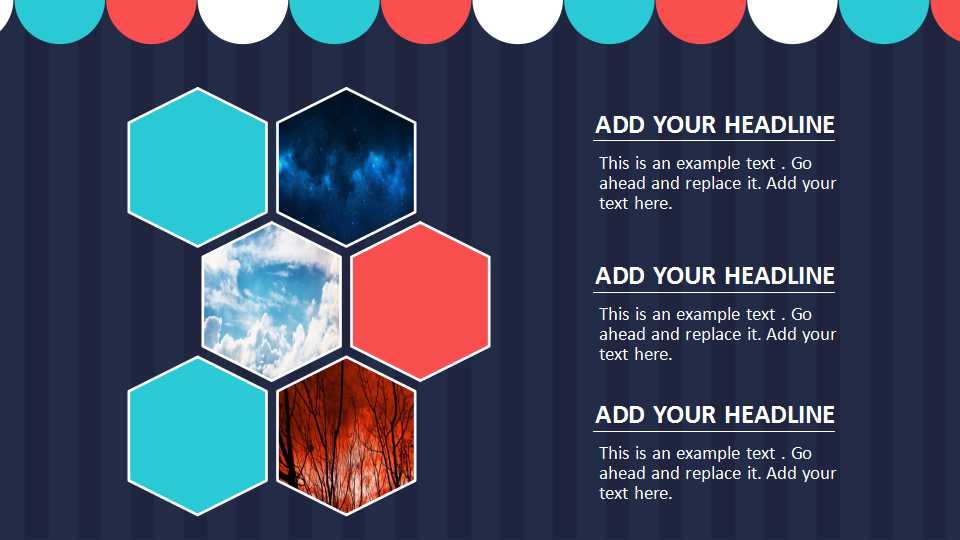 某公司商业计划书PPT课件