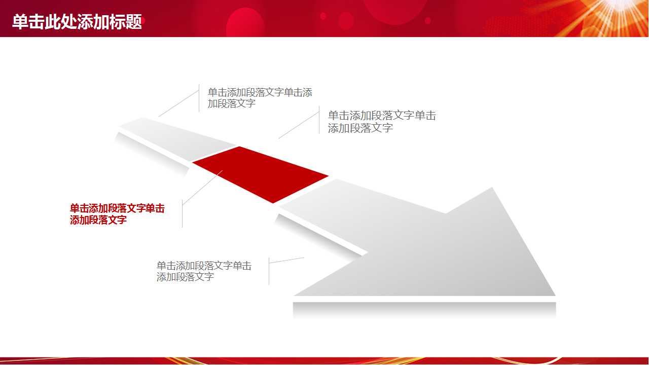 市场营销与企业可持续发展PPT课件