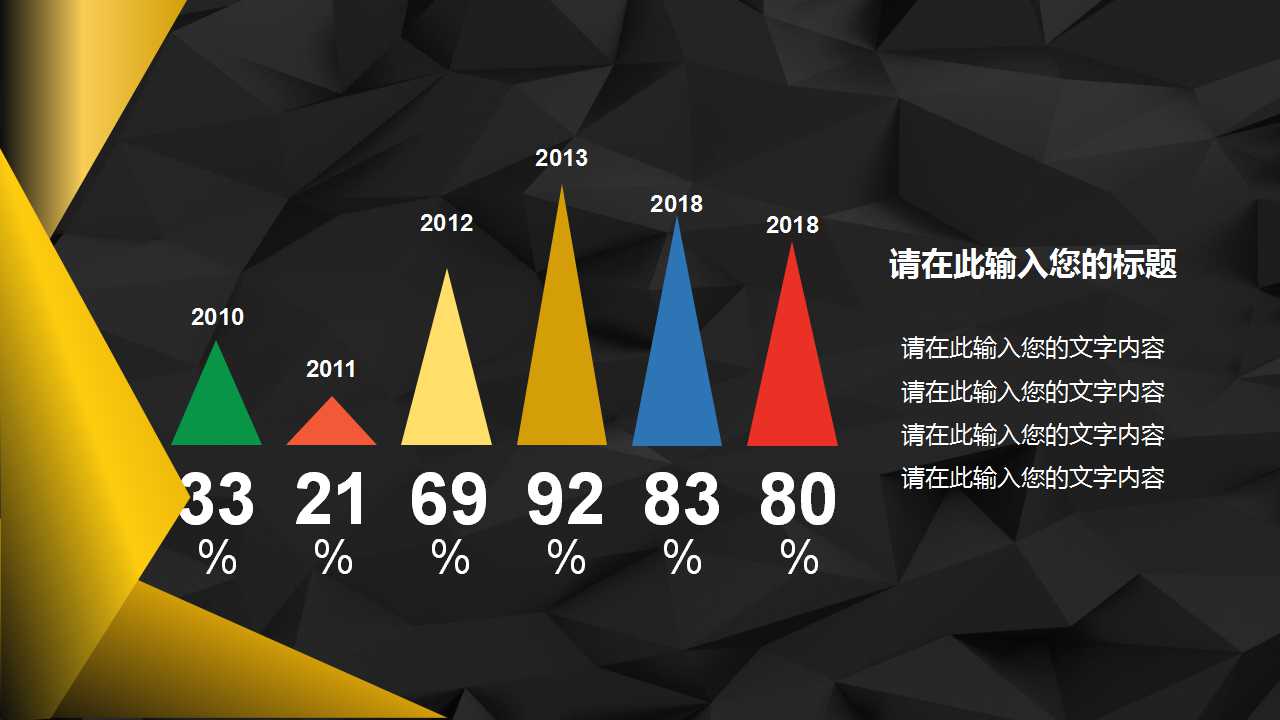 新企业会计准则培训讲义PPT课件