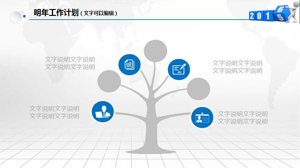 企业价值与商誉评估PPT课件