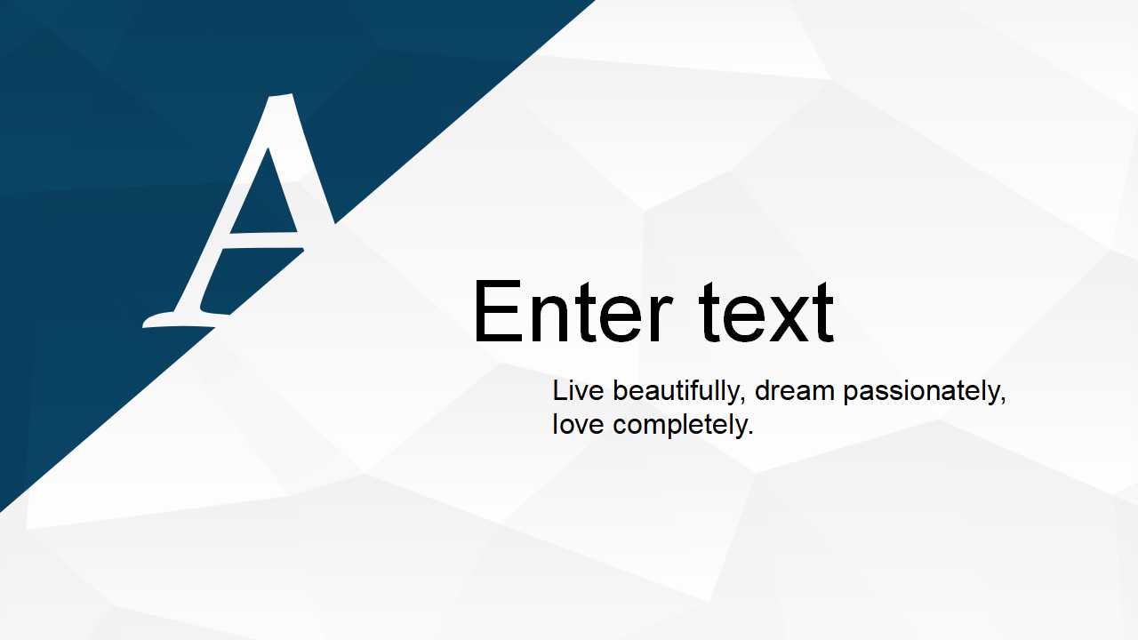 竞争优势与人力资源管理PPT课件