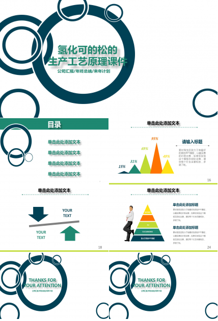 氢化可的松的生产工艺原理PPT课件