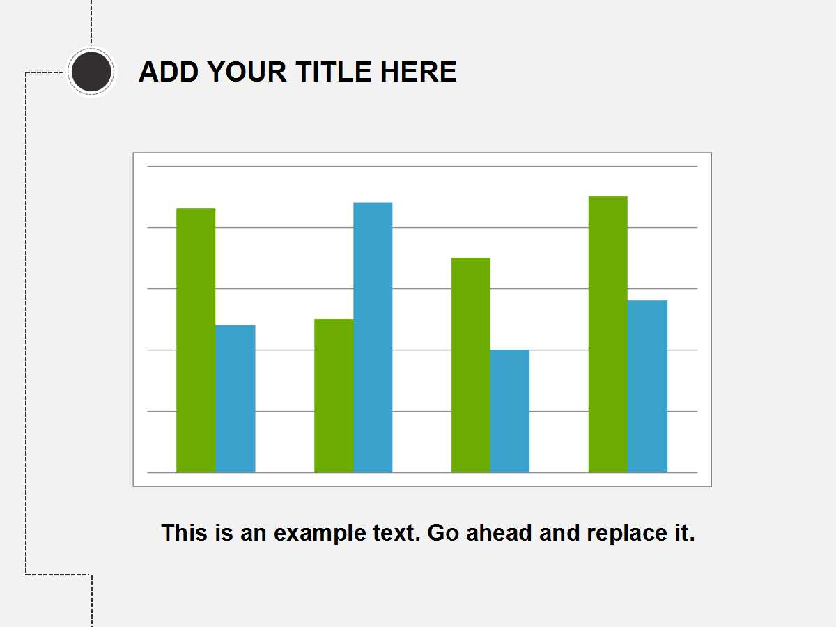 免费PPT模板下载_项目专用
