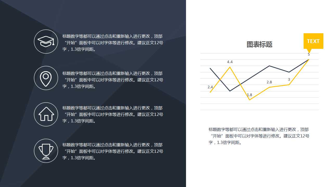 高档百货行业商品展示培训PPT课件