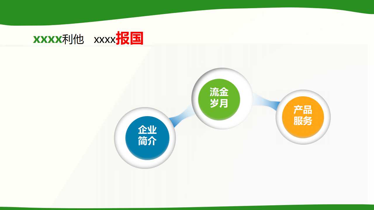 章绩效管理PPT课件