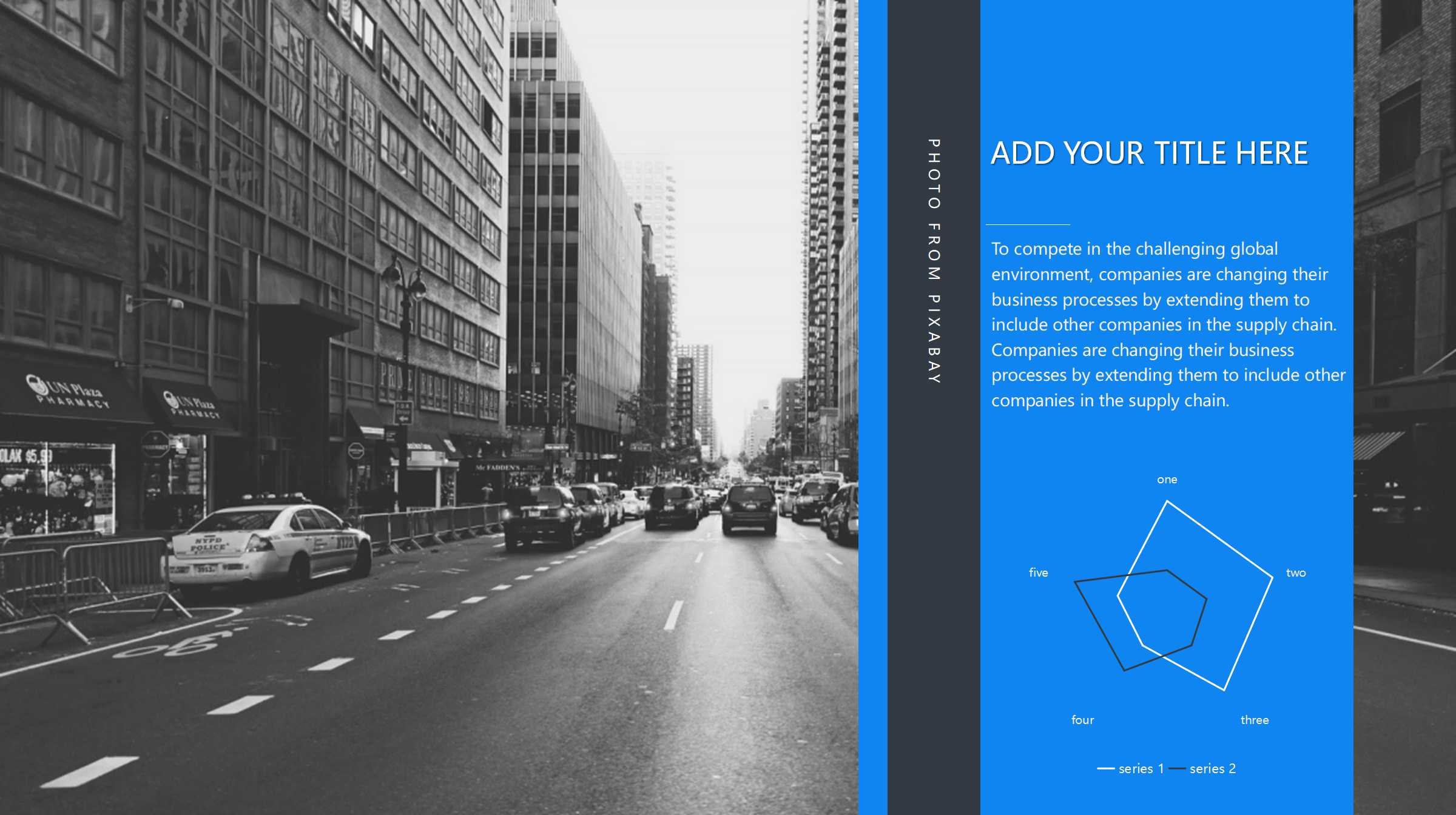 公司财务管理讲义PPT课件