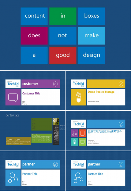 预算管理与绩效评估PPT课件二