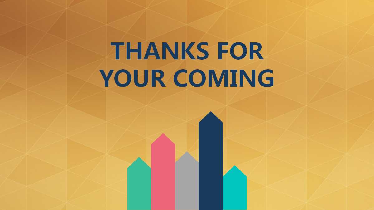 XX购物中心招商指南PPT课件