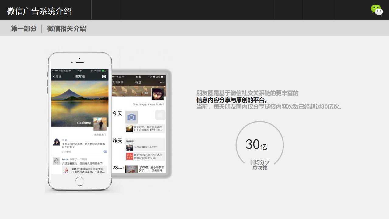 全面品质管理与绩效衡量讲义PPT课件