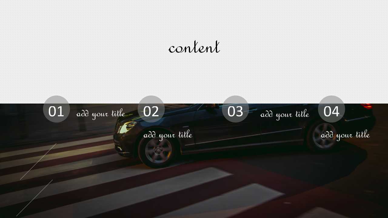 集团财务管理总体介绍PPT课件