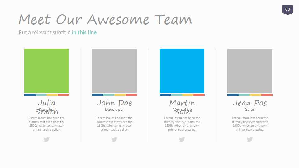 XX集团的资金集中管理培训资料PPT课件