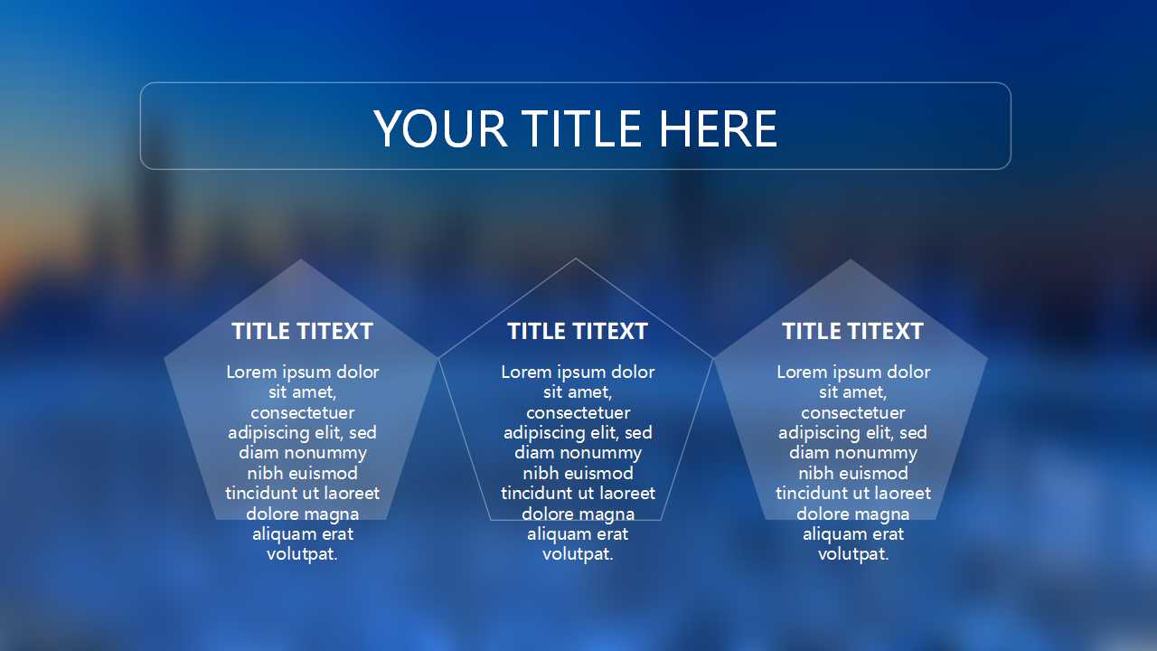 e-learning与知识管理PPT课件