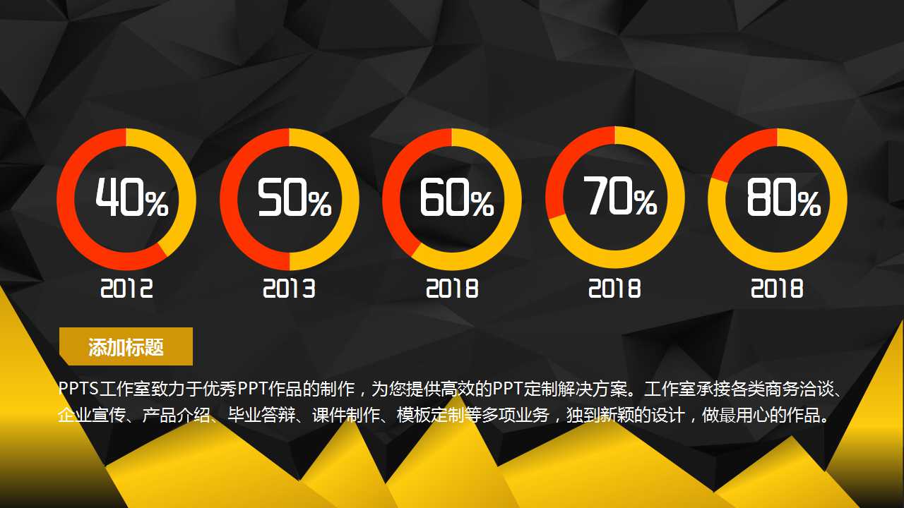 新企业会计准则培训讲义PPT课件