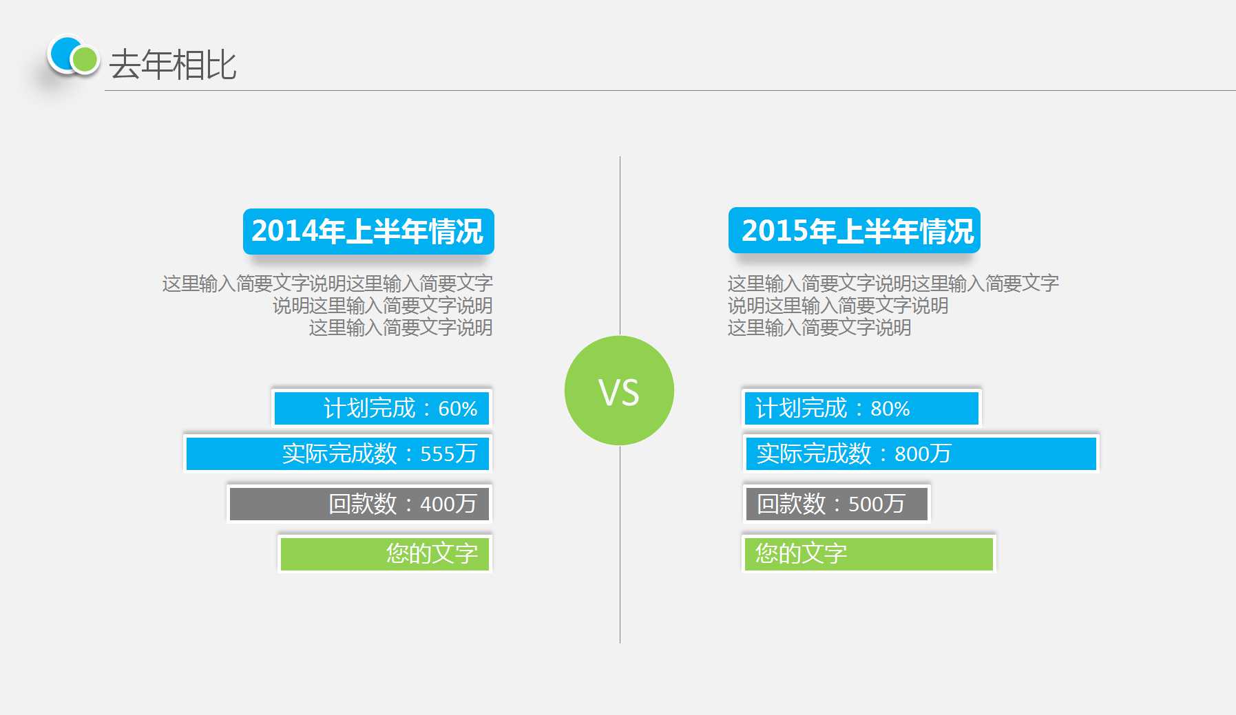 危机处理分析法PPT课件