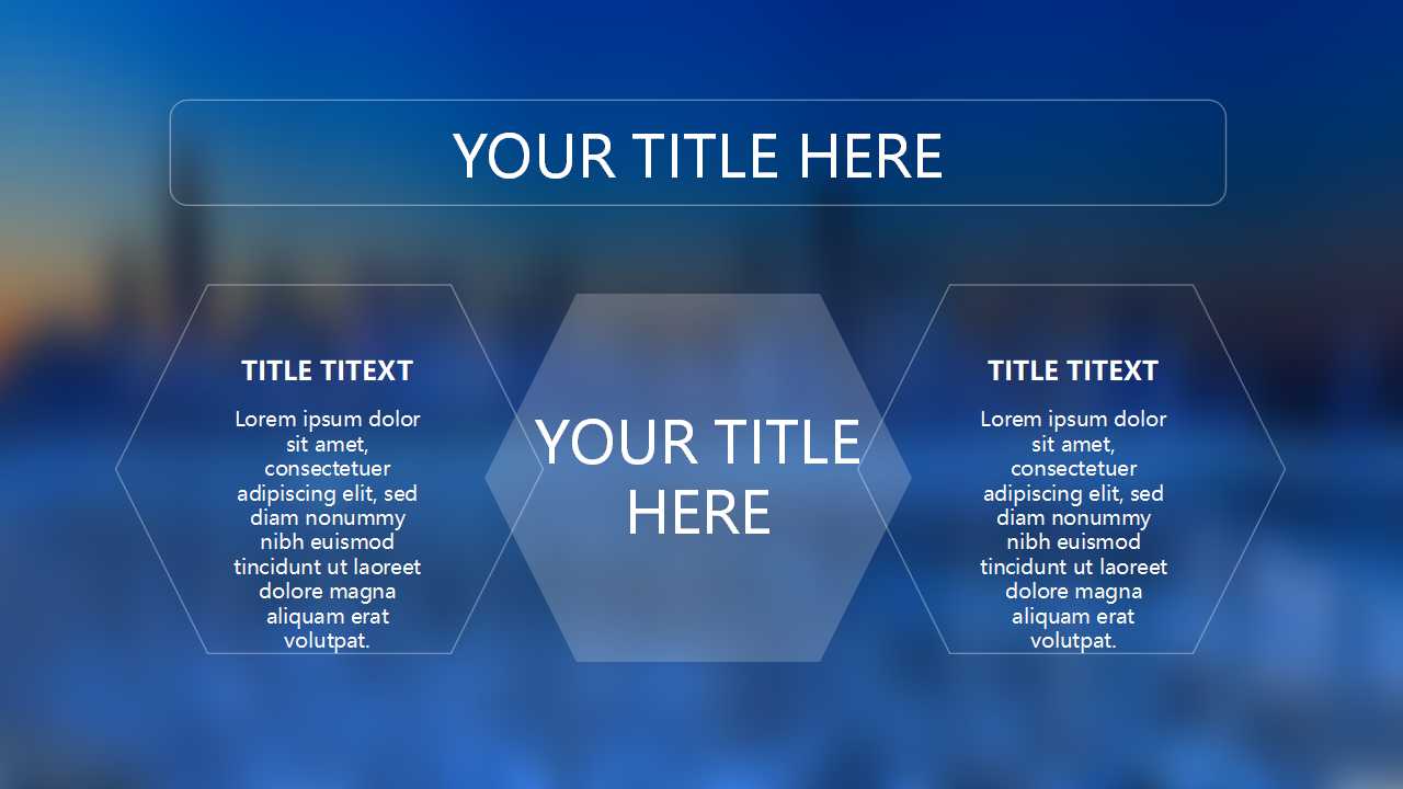 e-learning与知识管理PPT课件