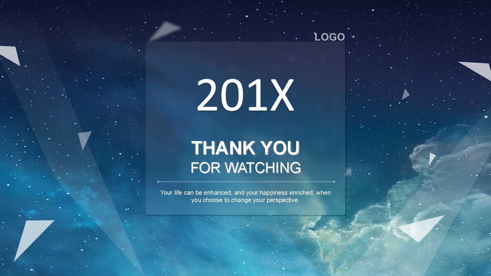 体系知识培训PPT课件