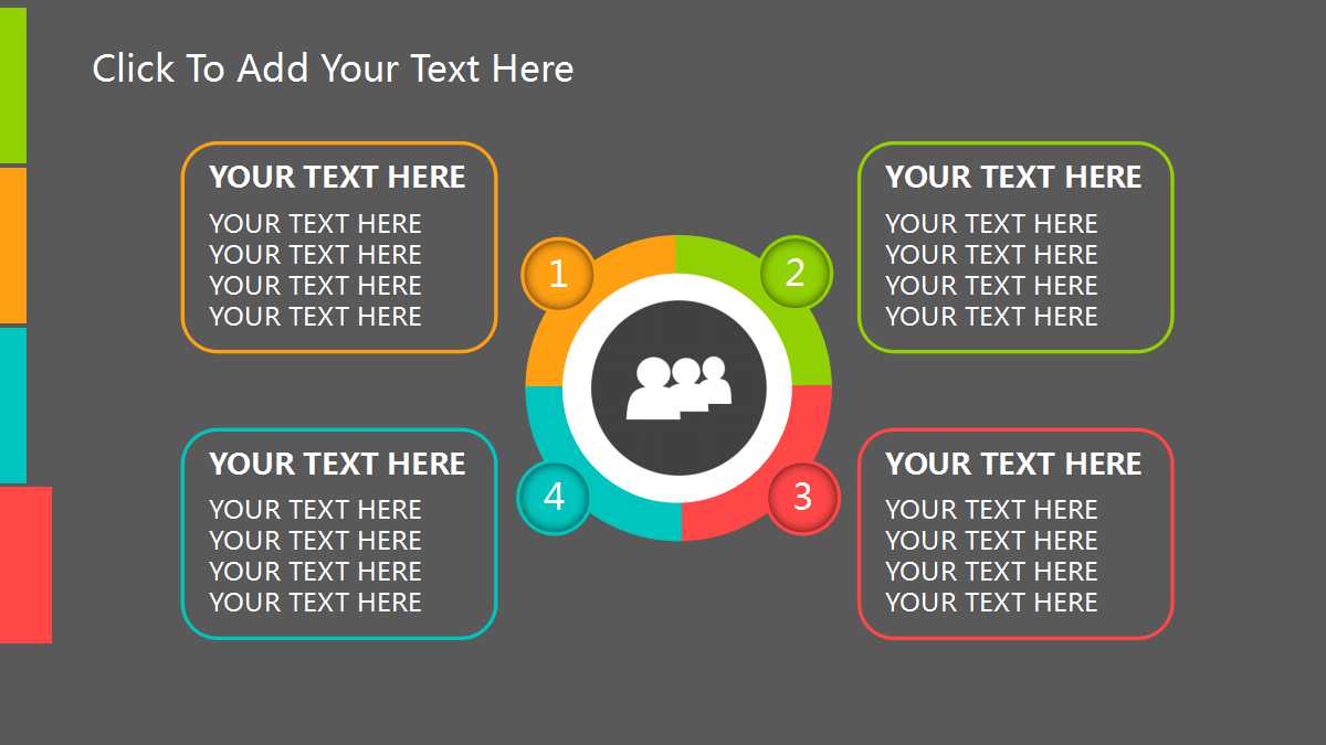职业院校用工和薪酬制度改革的劳动合同法问题PPT课件