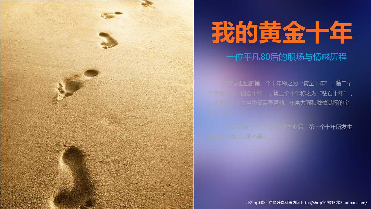 商业计划书中的十大要素PPT课件