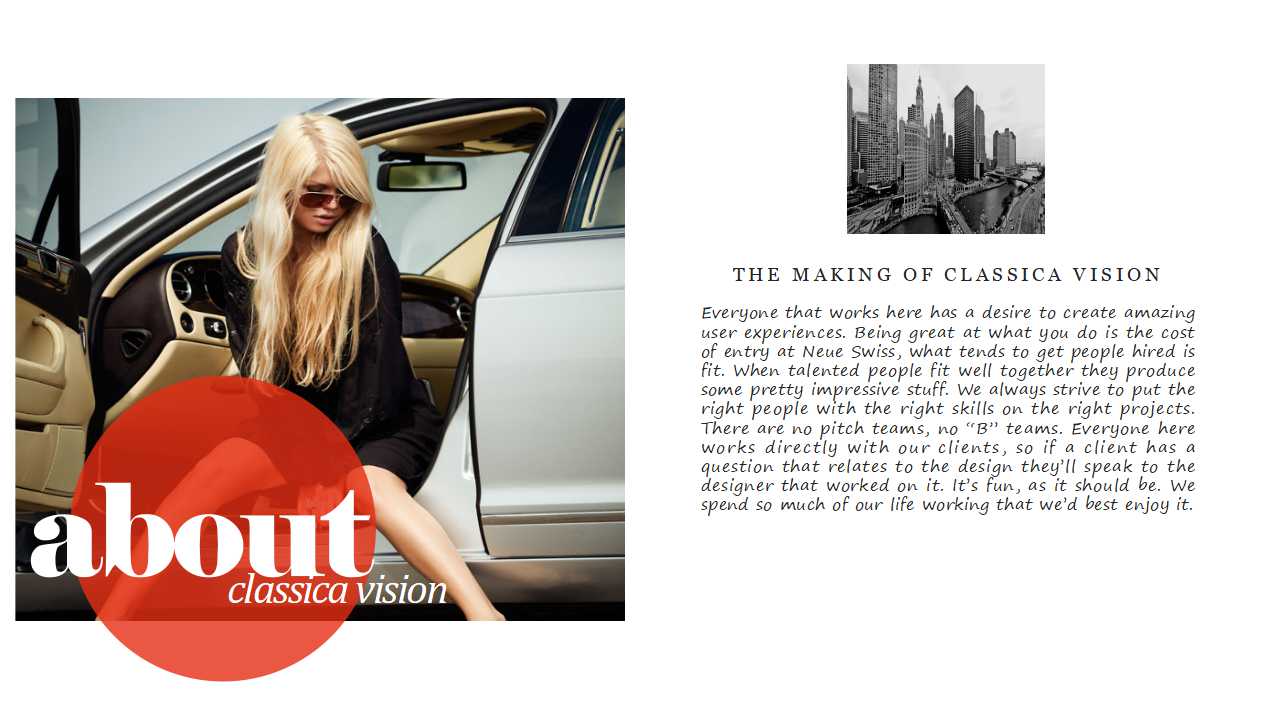 项目管理PPT课件九