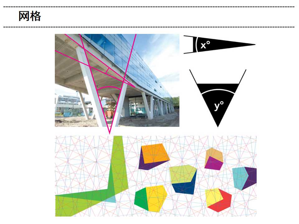 质量管理学——可靠性概念PPT课件