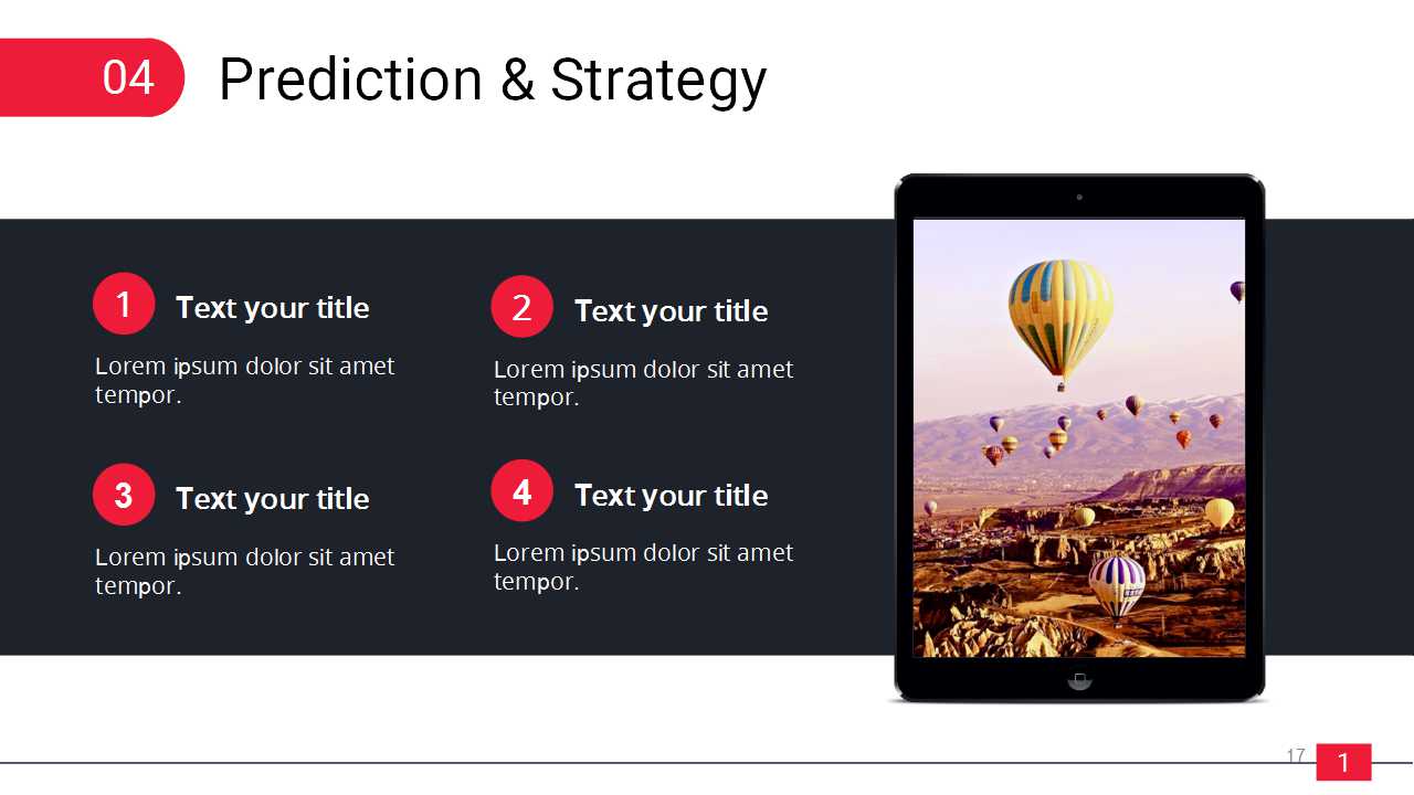 企业的可持续发展和培训体系PPT课件