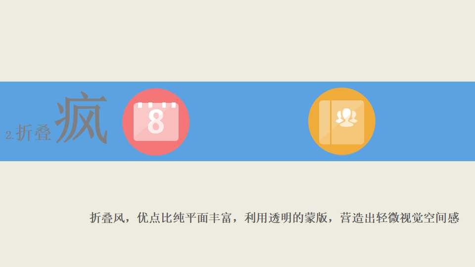 优化管理PPT课件