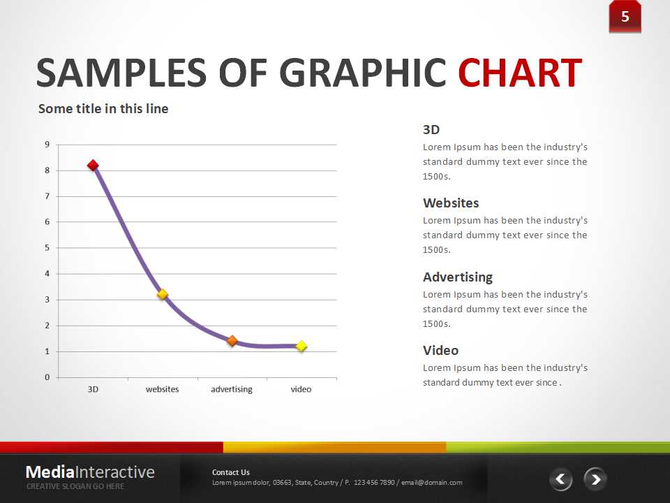顾客满意管理PPT课件
