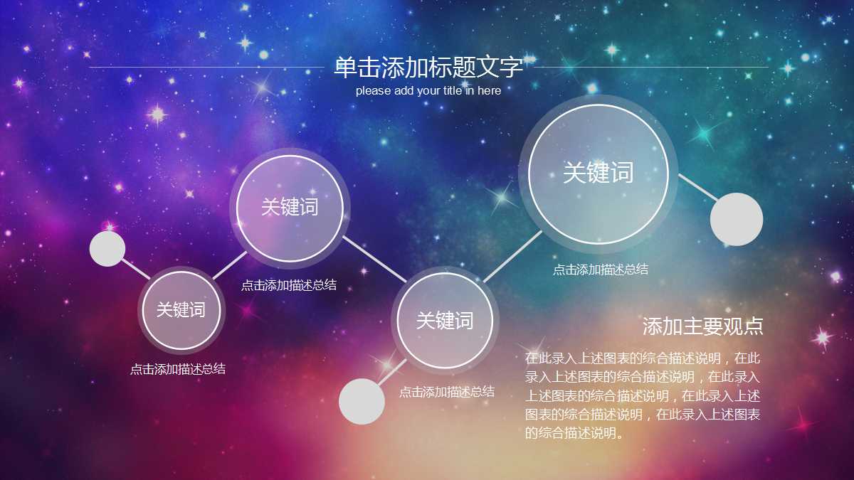 研究开发及技术选择PPT课件