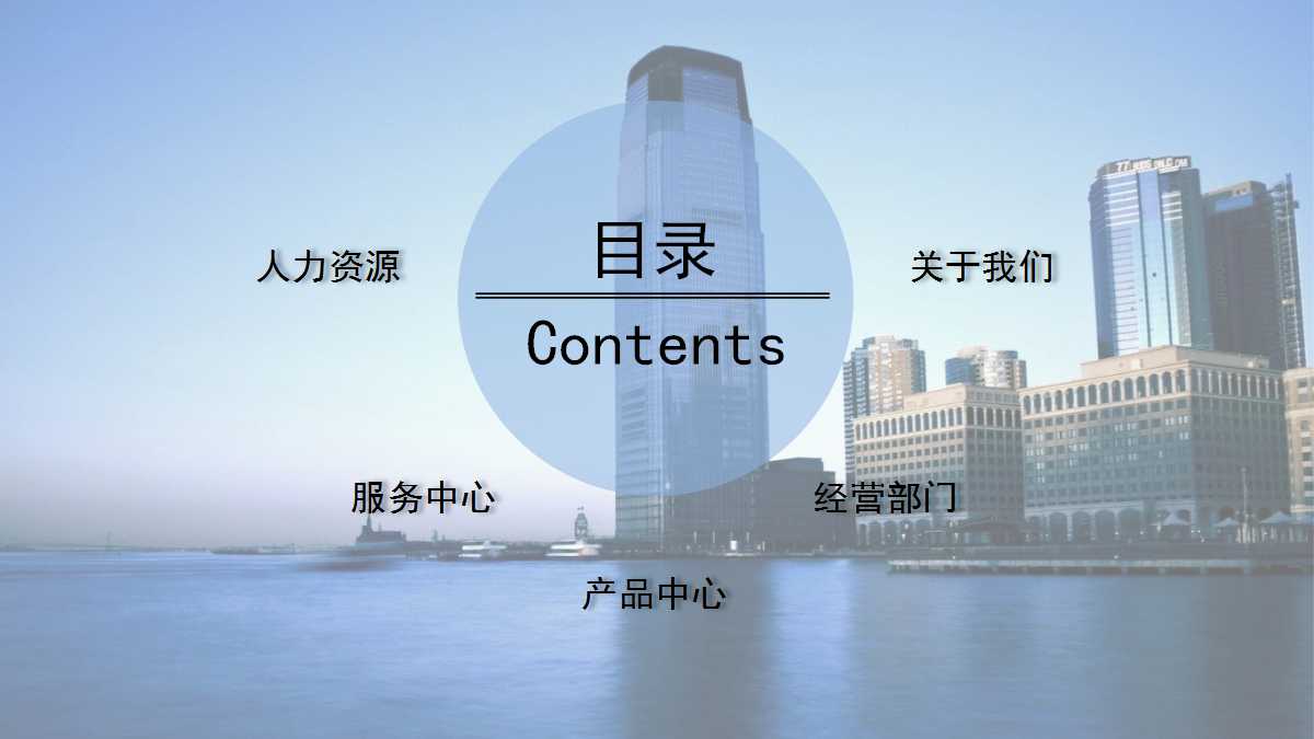 五粮液品牌策略研讨PPT课件