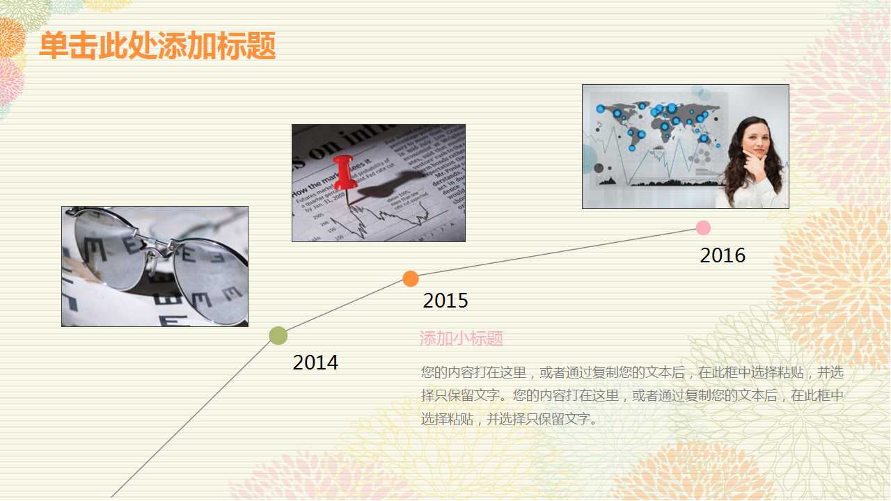 集团企业的财务管理PPT课件