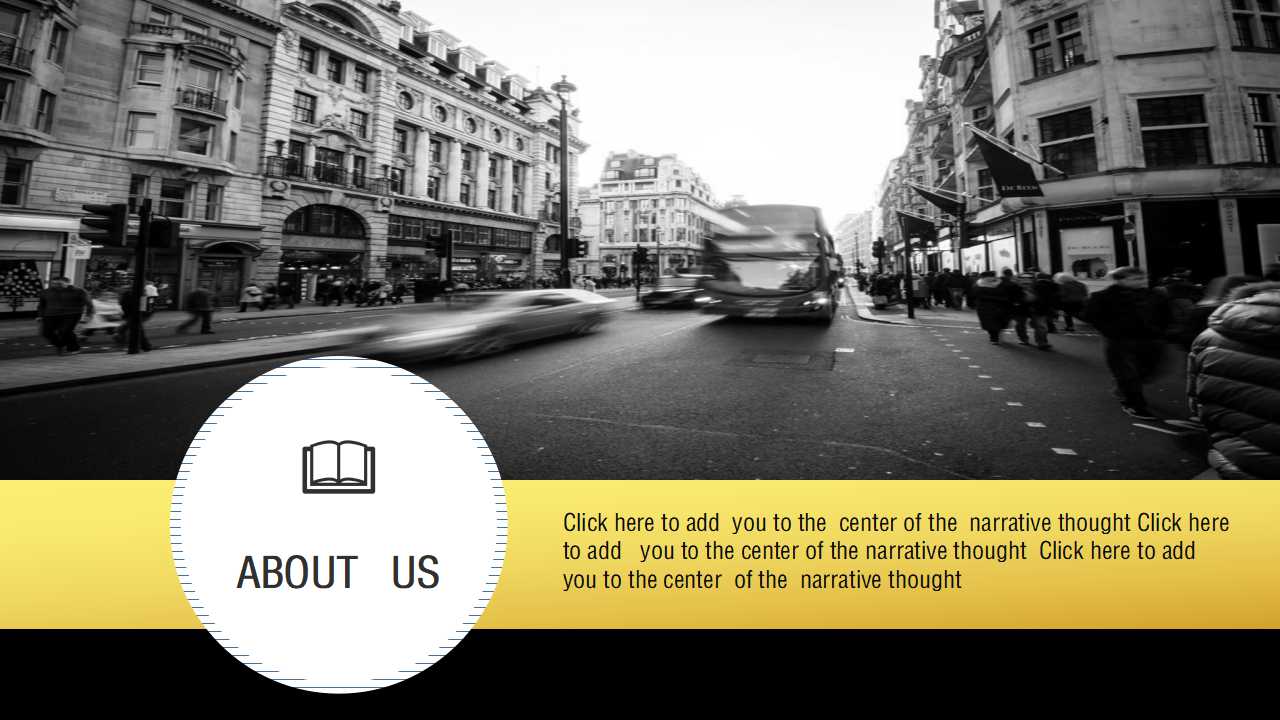 清华大学敏捷供需链管理PPT课件