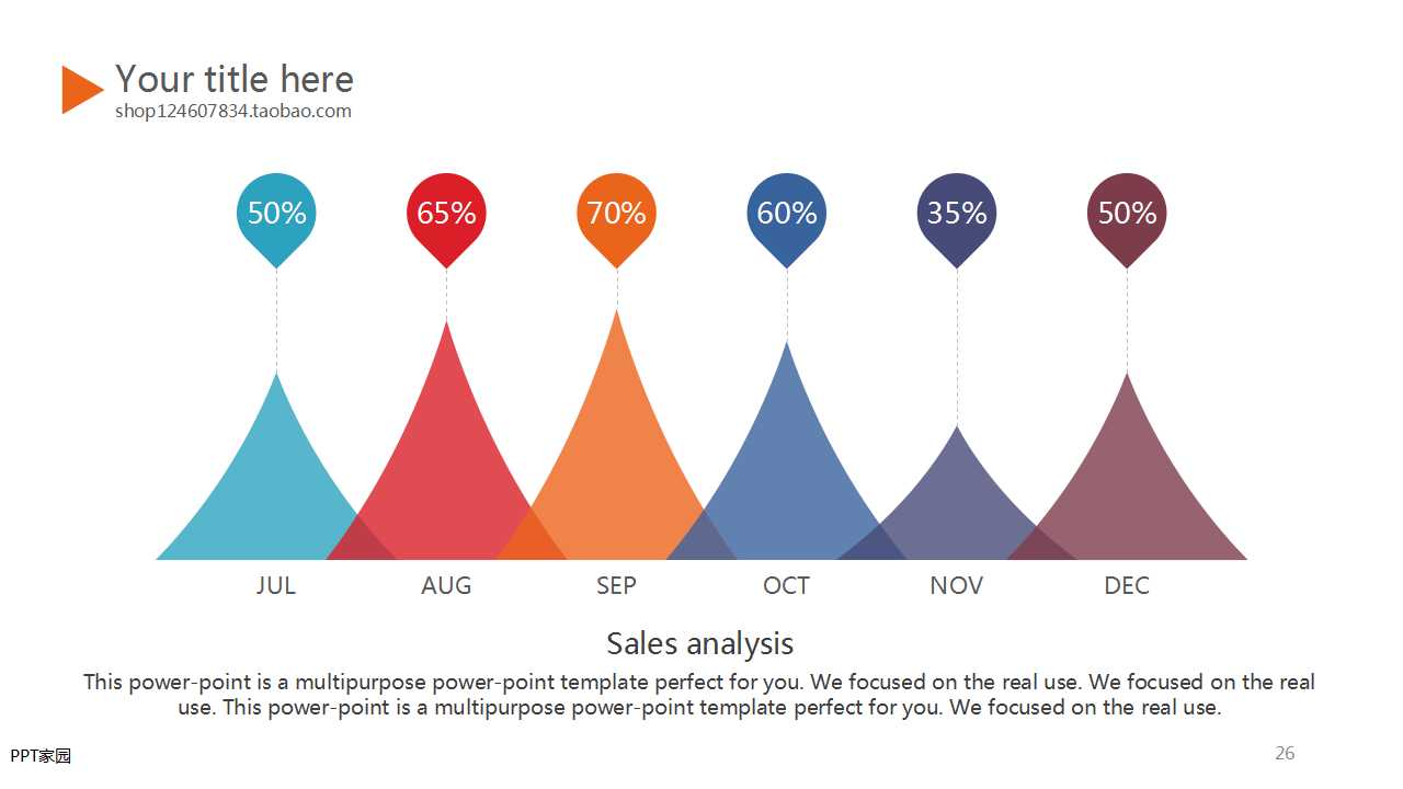 企业所得税概述PPT课件