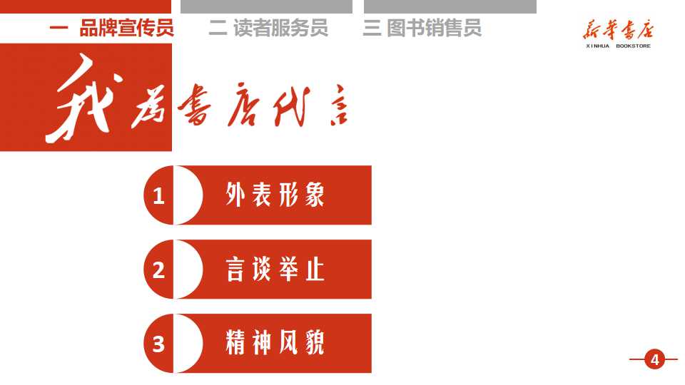 管理产品线、品牌和包装PPT课件