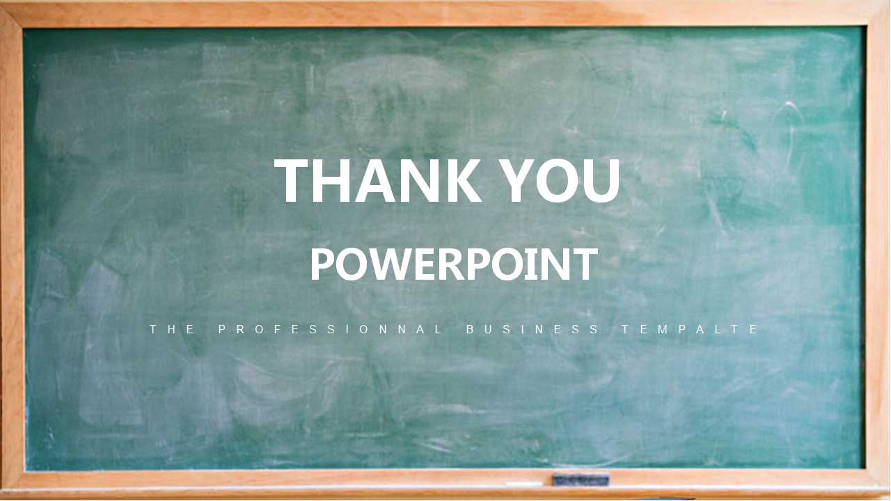 用友财务系统建立企业基础信息PPT课件