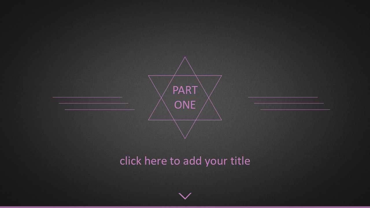 绩效管理体系、薪资与职工股的设计PPT课件