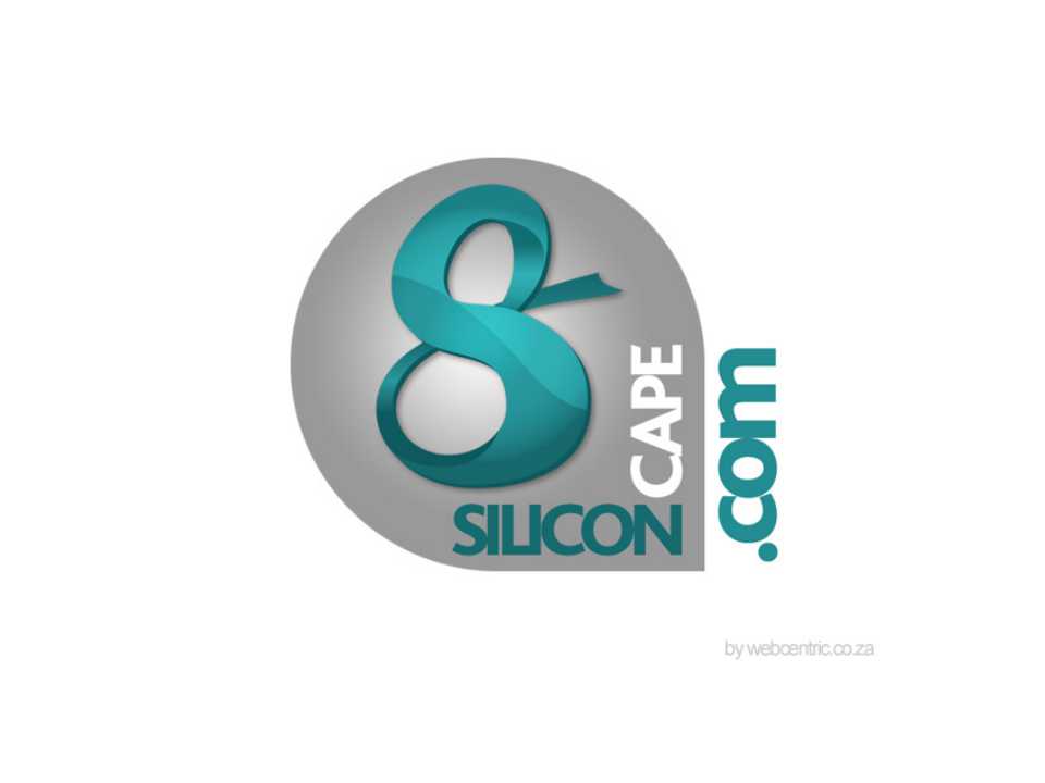 EMBA营销管理课程PPT课件