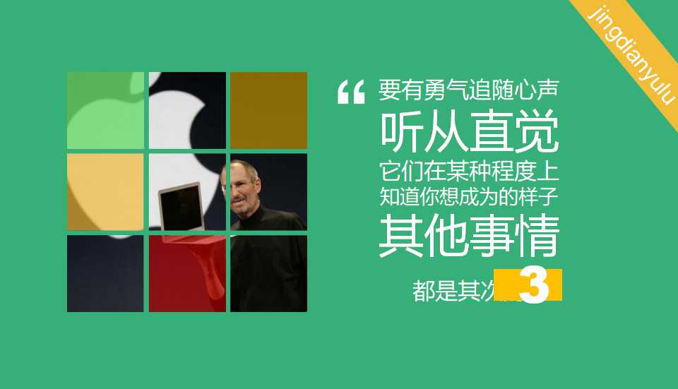 MBA《管理学原理》PPT课件