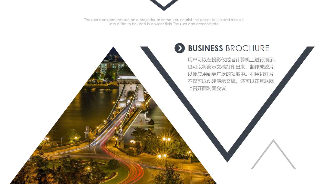 营效管理与营销体制PPT课件