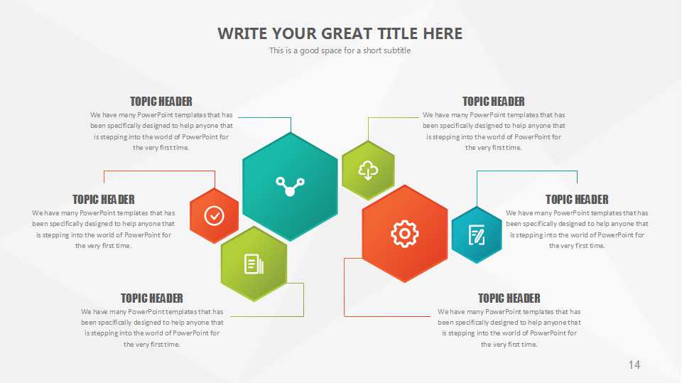 企业不同发展战略阶段与绩效指标设计PPT课件