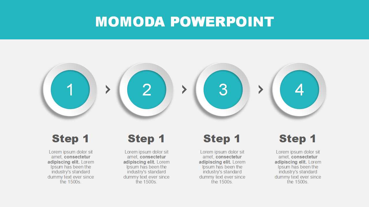 经典英文版战略管理PPT课件