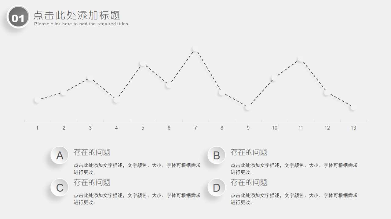 营销管理PPT课件三