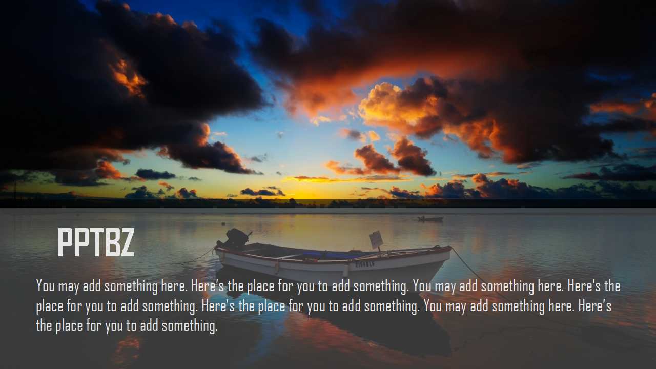 波顿香料有限公司信息化管理讲座PPT课件