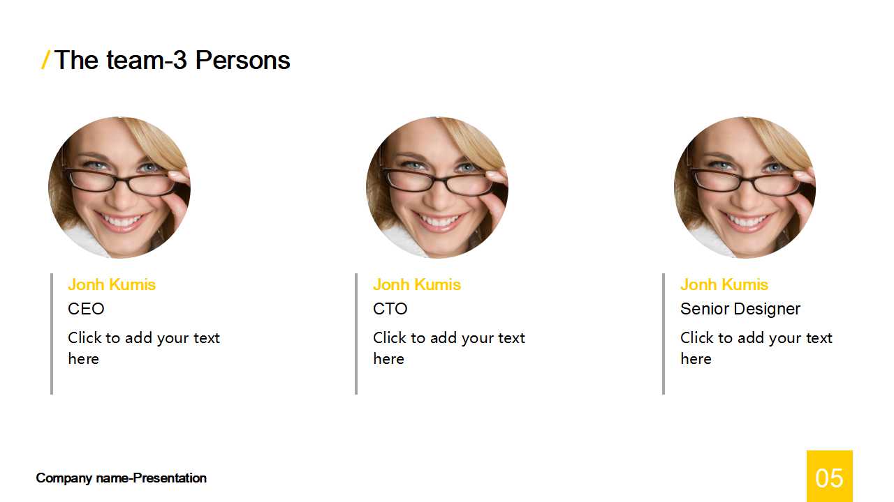 职务分析与人力资源管理的关系PPT课件