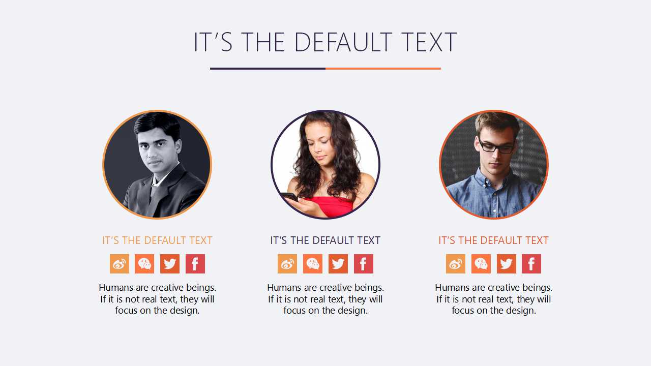 中国财政扶贫政策与管理PPT课件